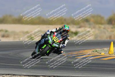 media/Mar-25-2023-CVMA (Sat) [[ce6c1ad599]]/Race 10 Amateur Supersport Open/